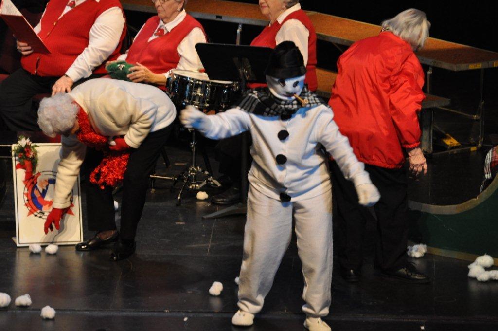 Christmas 2012 204.jpg