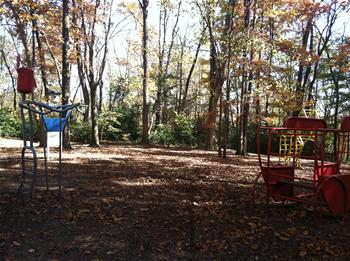 Sugar Hollow pics 004_thumb.JPG