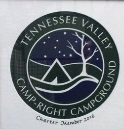Tenn Valley Campright Logo.jpg