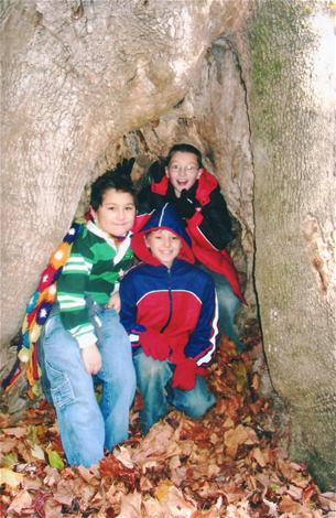 Snake Tree_thumb.jpg