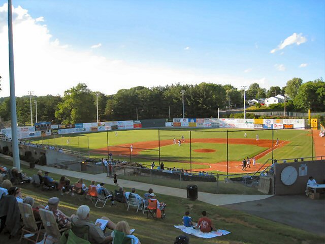 Cox Field.jpg