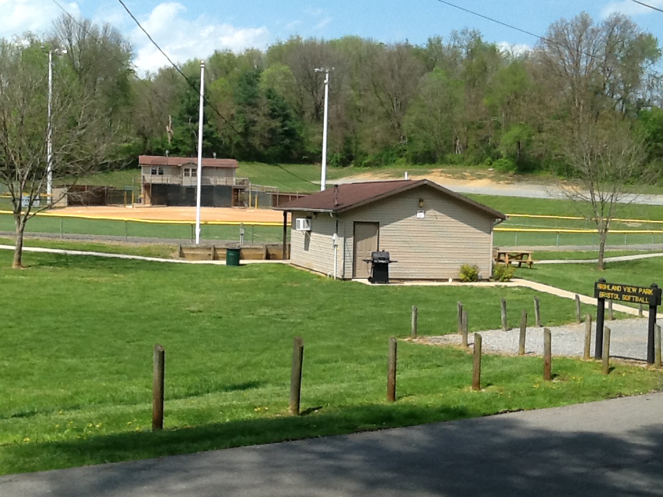 IMG_0303.JPG (2).JPG