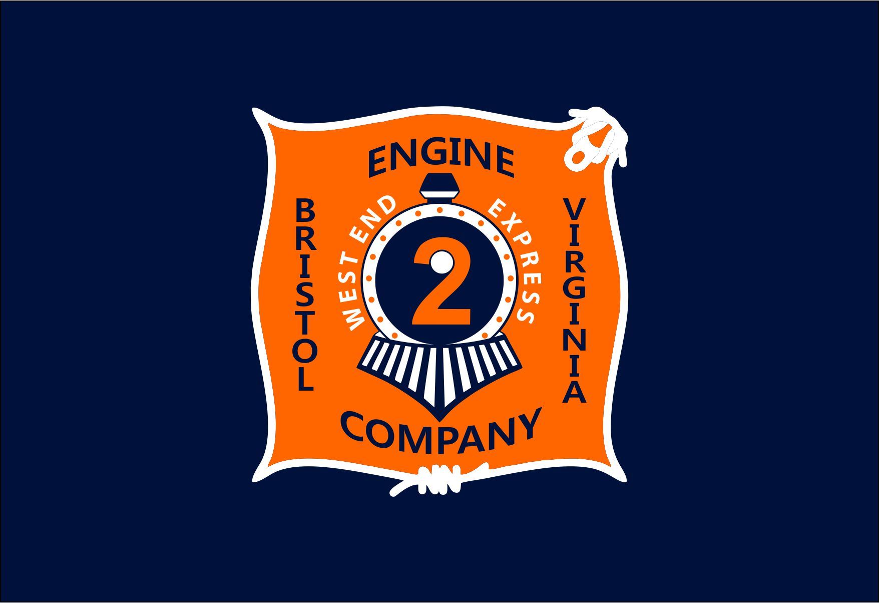 Bristol Engine 2 COLOR front
