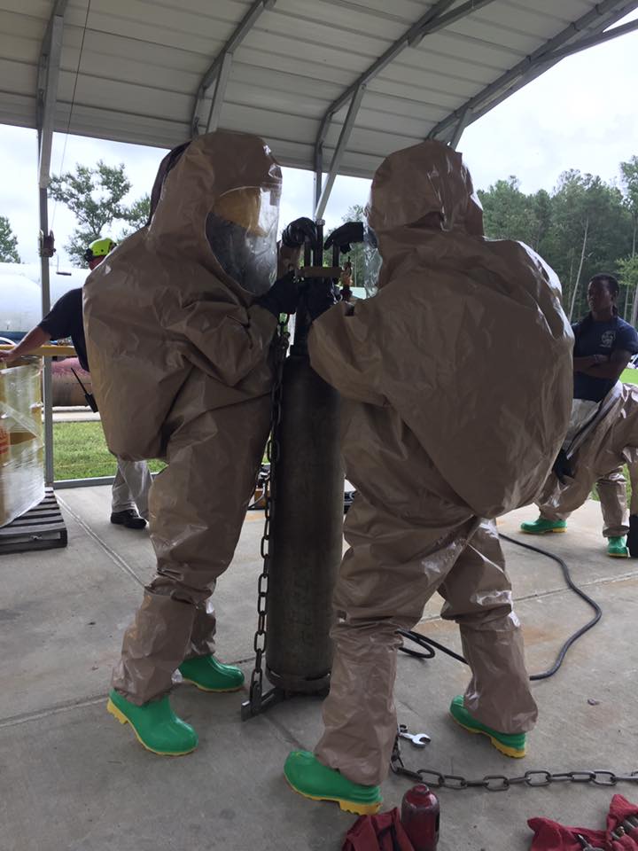 14563566_1789460967996733_5658561230539541937_n