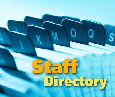 10101-staff-directory_main-graphic