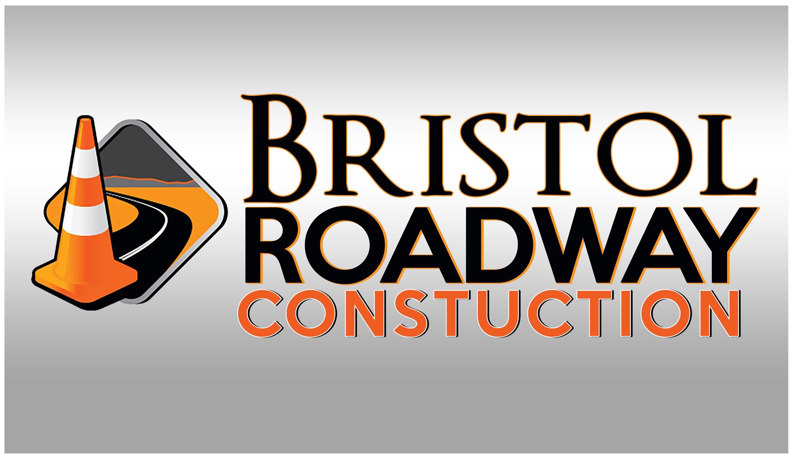 engineering roadway construction