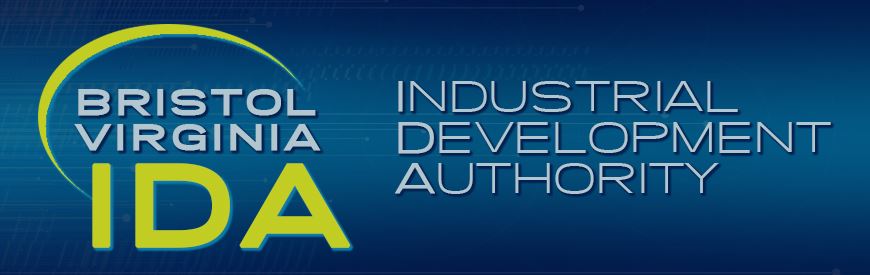 IDA BANNER