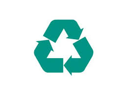 recycle