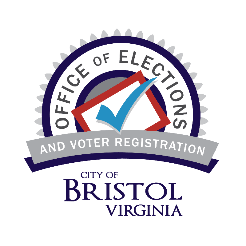bv-office-of-elections-logo-cmyk-01