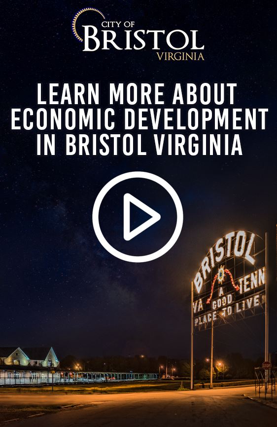 Economic development copy