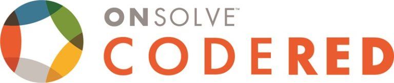 OnSolve_CodeRED_Logo-768x162