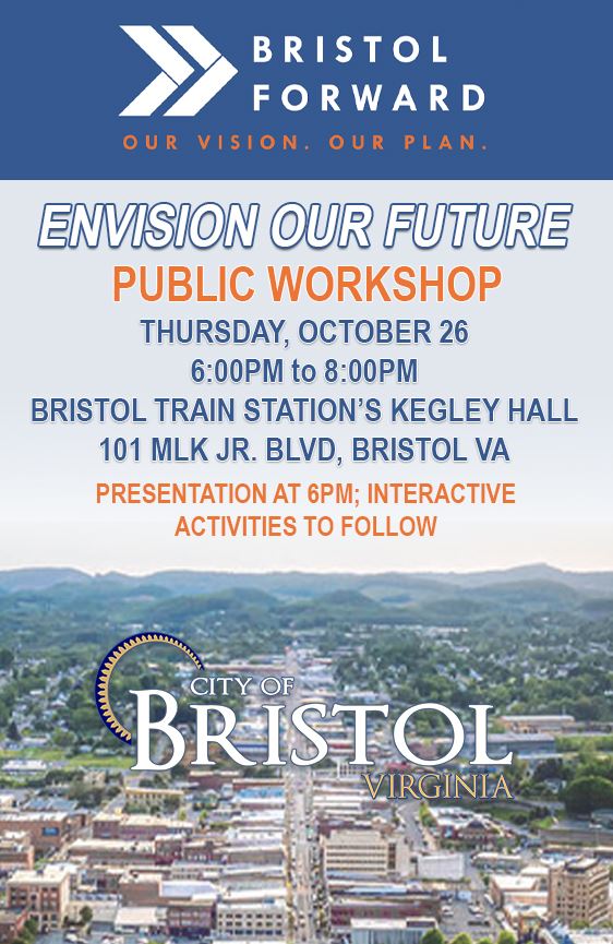 comp plan news graphic copy