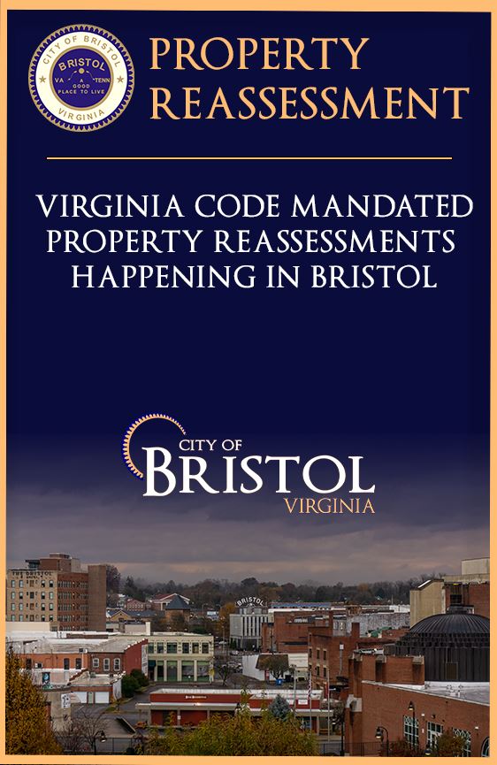 property assessments copy