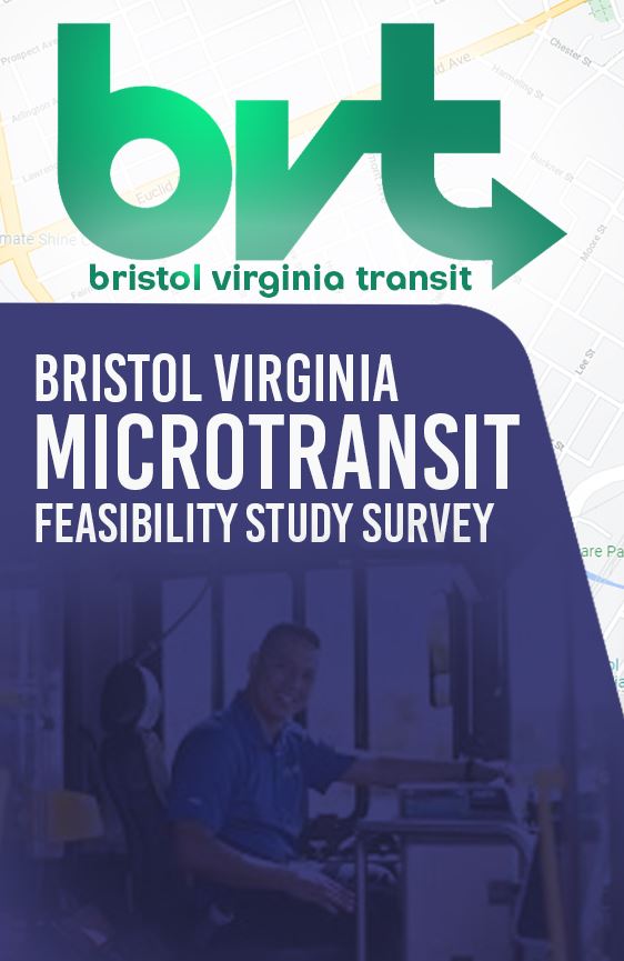 transit feasibility study copy