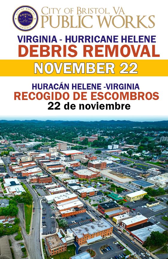 hurricane helene copy