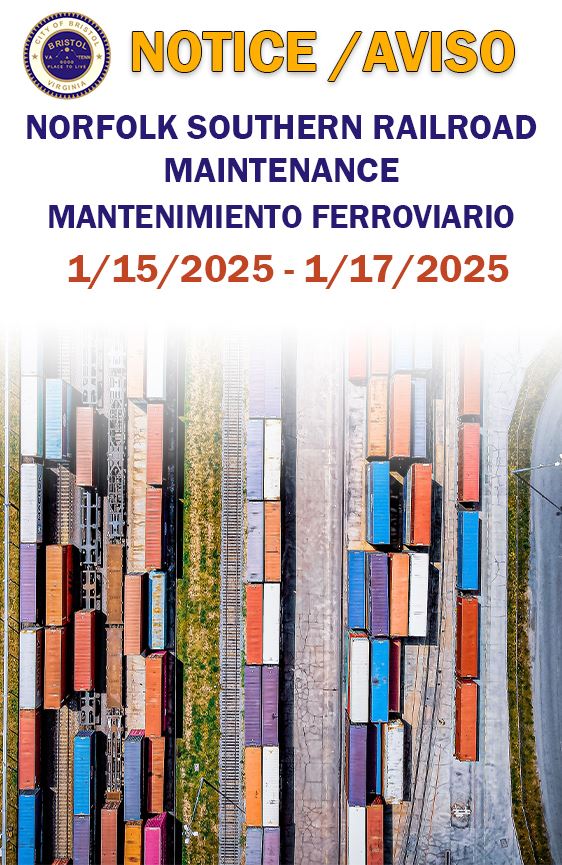 railroad maintenance copy