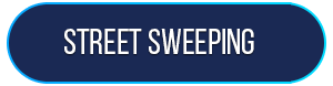 street sweeping