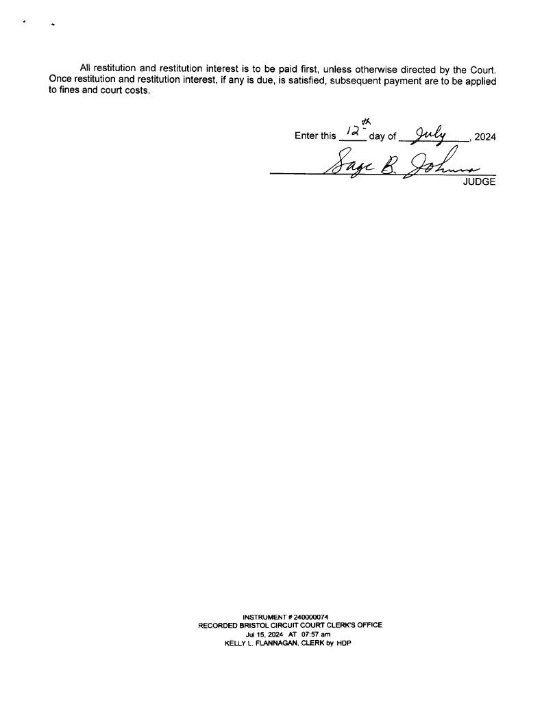 1721074407316-fce0641c-5693-48b4-99d9-0c38bc2fda02_2