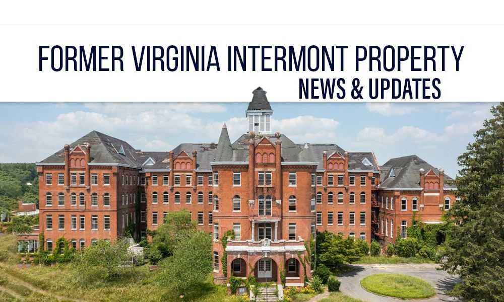 Virginia Intermont