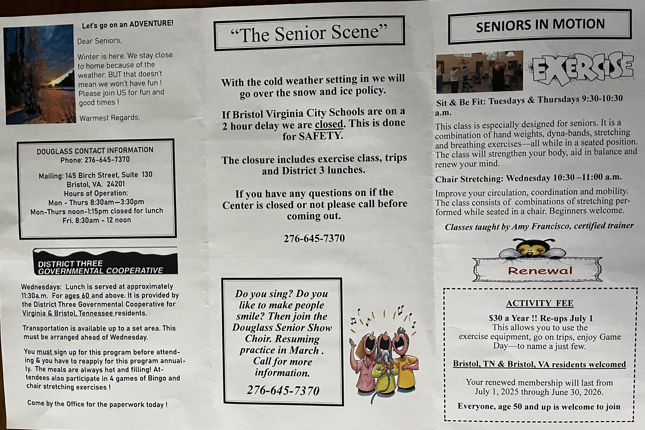 Senior Scene B 1-16-26