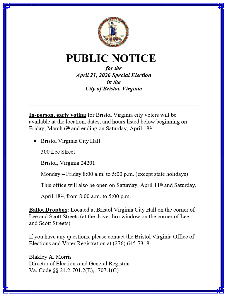 4-21-26 Dropbox Public Notice Image