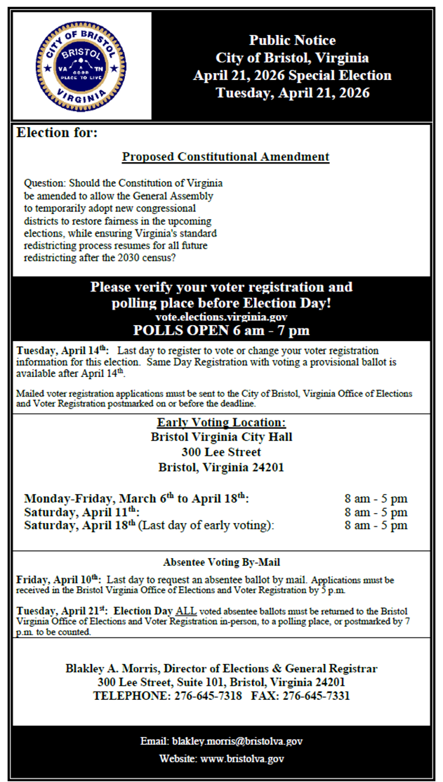 4-21-26 Final Day Image