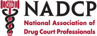 nadcp logo
