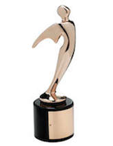telly-award Opens in new window