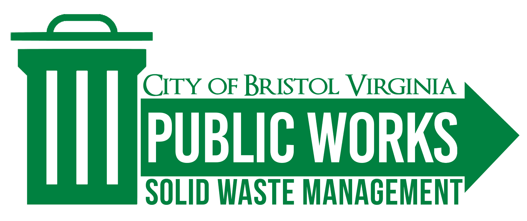 landfill logo