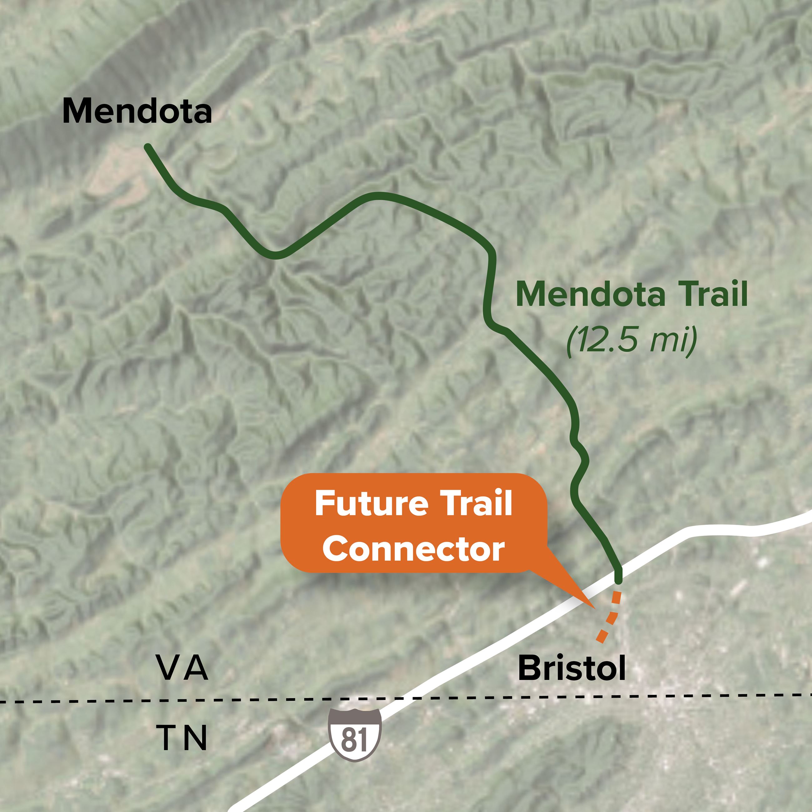 Instagram Post_Part3of4